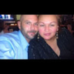 Meet your Posher, Ray